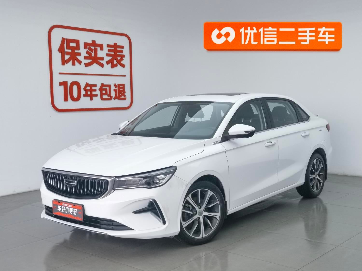 Main__Slider__Photo:undefined undefined 2022-0