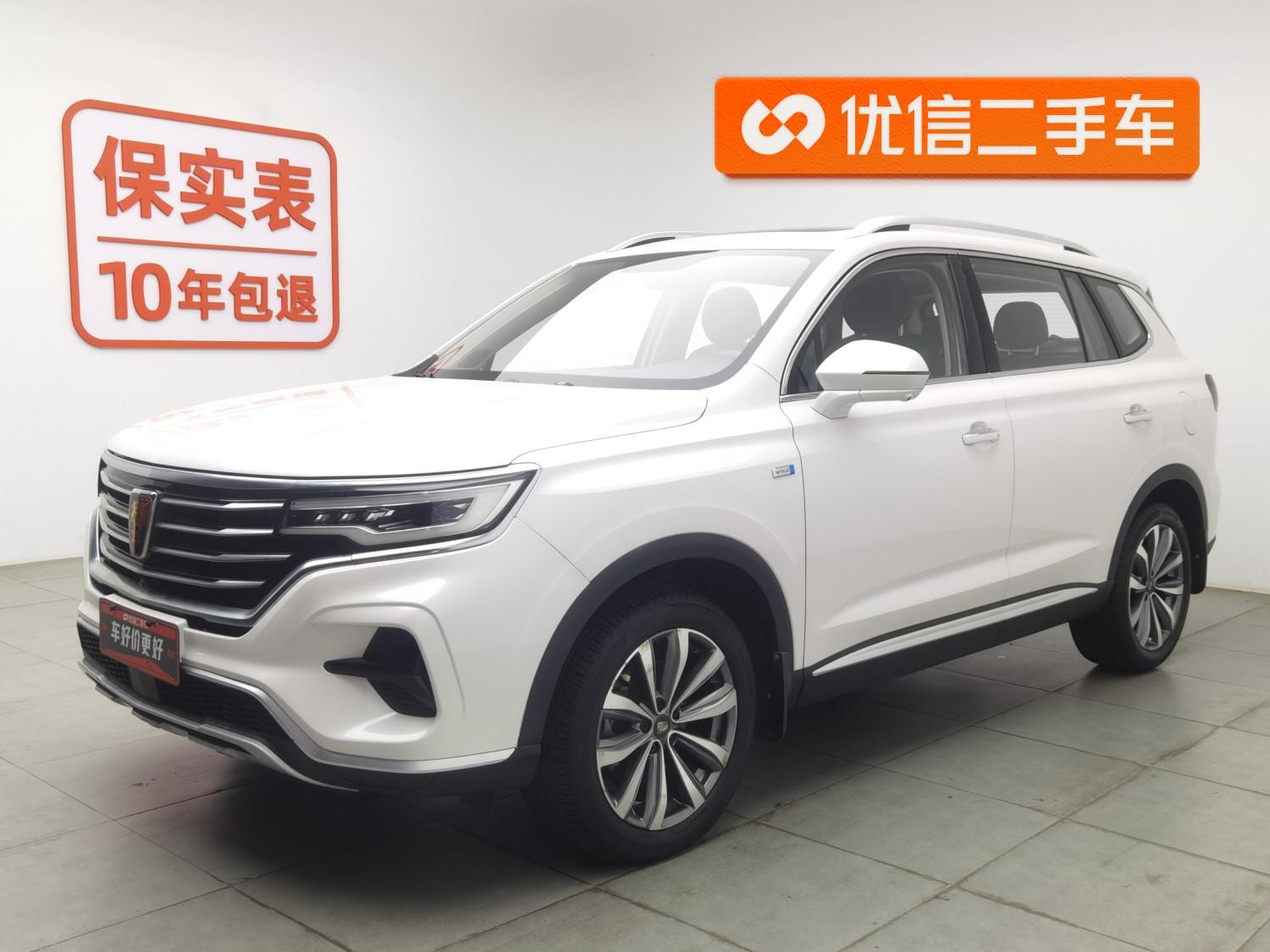 Main__Slider__Photo:undefined undefined 2019-0