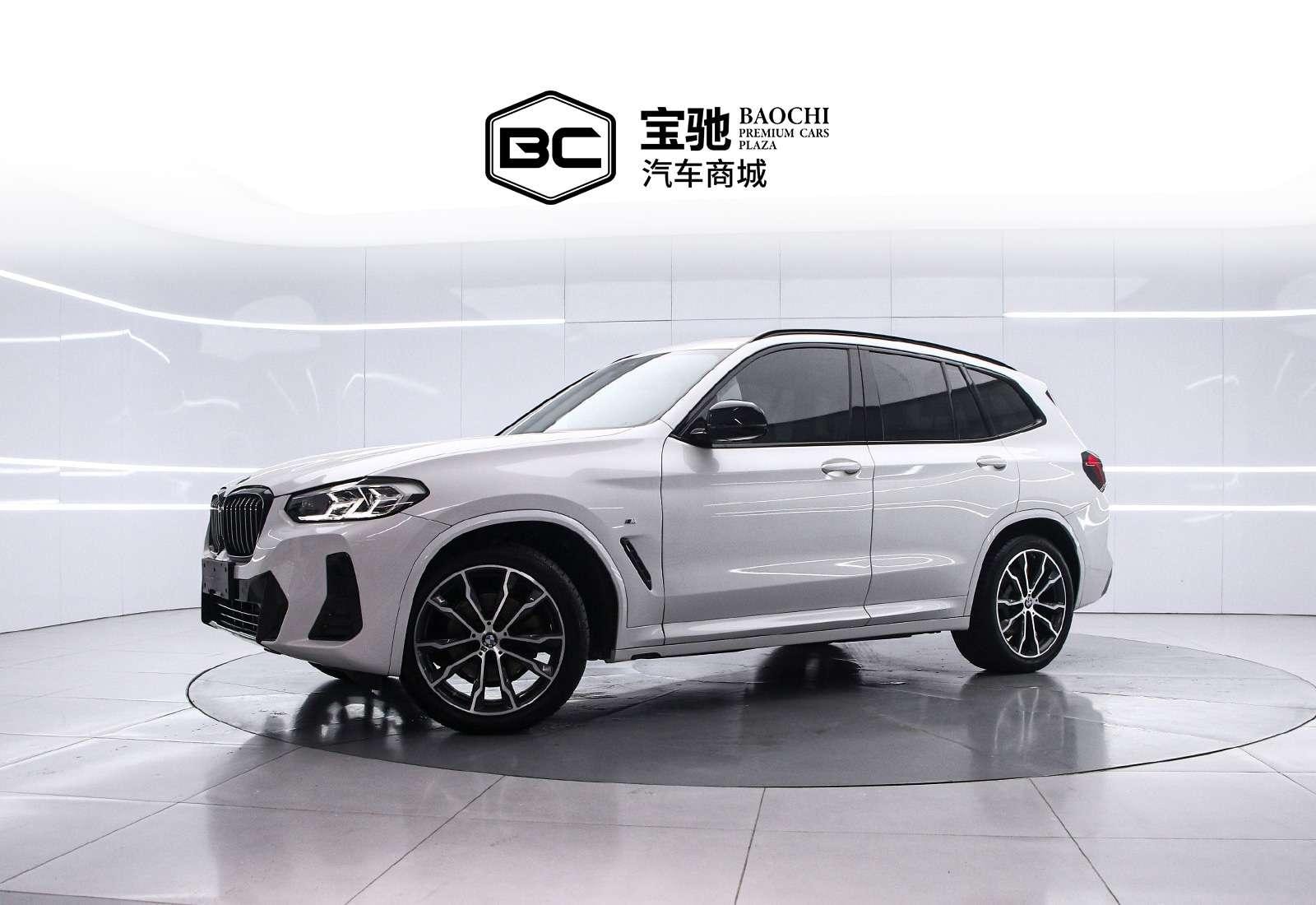 Main__Slider__Photo:undefined undefined 2022-0