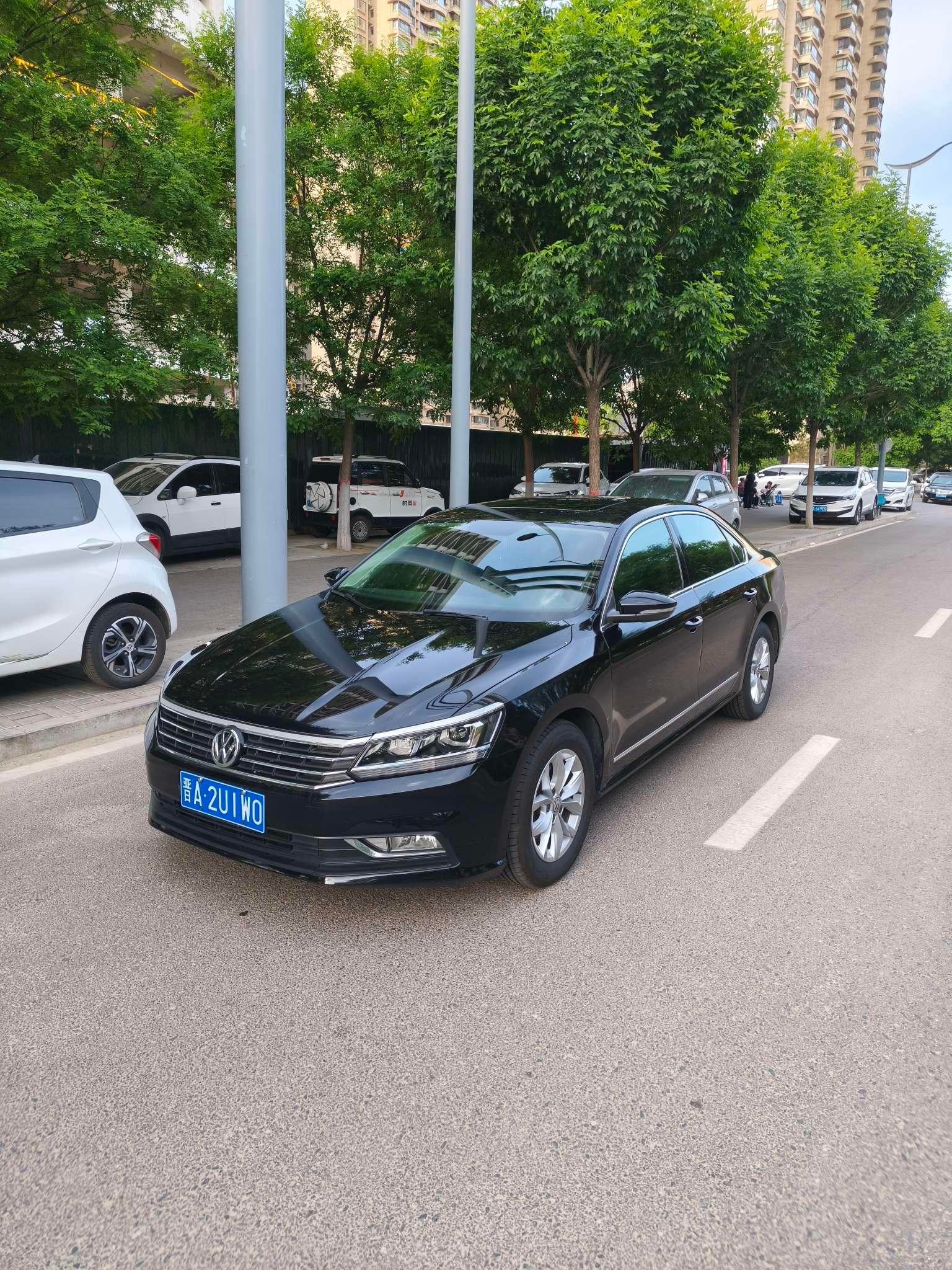 Main__Slider__Photo:undefined undefined 2017-0