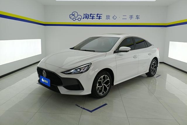 Main__Slider__Photo:undefined undefined 2023-0