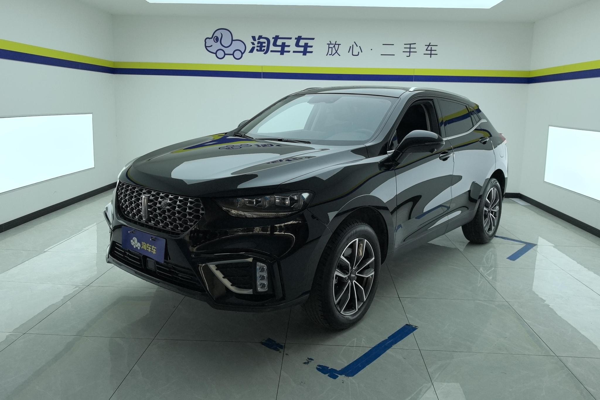 Main__Slider__Photo:undefined undefined 2021-0