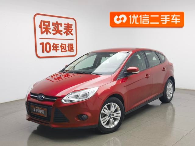 Main__Slider__Photo:undefined undefined 2012-0