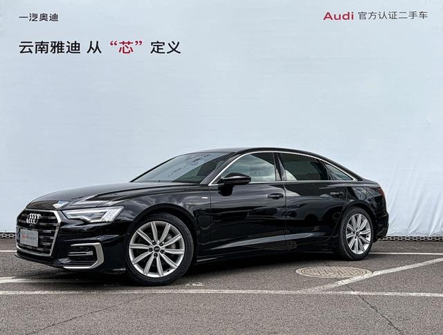 Main__Slider__Photo:undefined undefined 2024-0