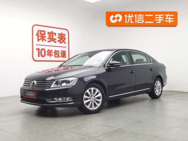 Main__Slider__Photo:undefined undefined 2015-0