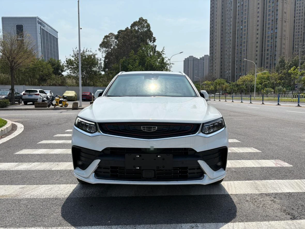 Main__Slider__Photo:undefined undefined 2019-1