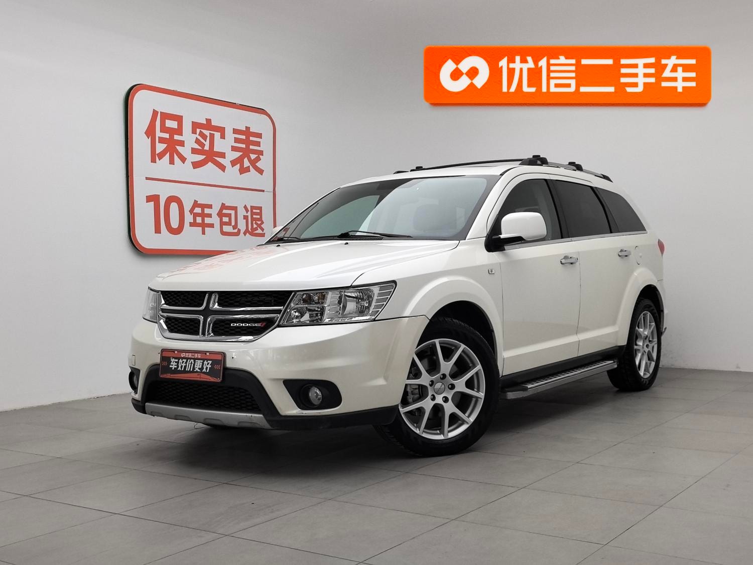 Main__Slider__Photo:undefined undefined 2015-0