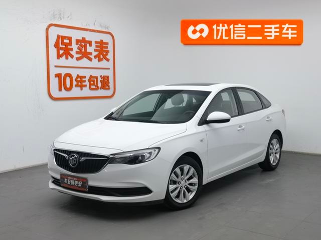 Main__Slider__Photo:undefined undefined 2021-0