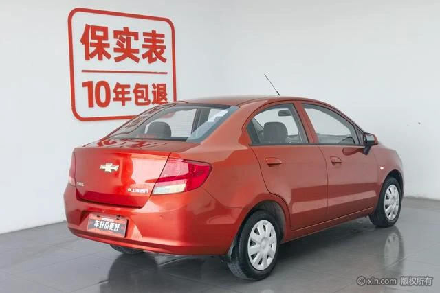 Main__Slider__Photo:undefined undefined 2013-1