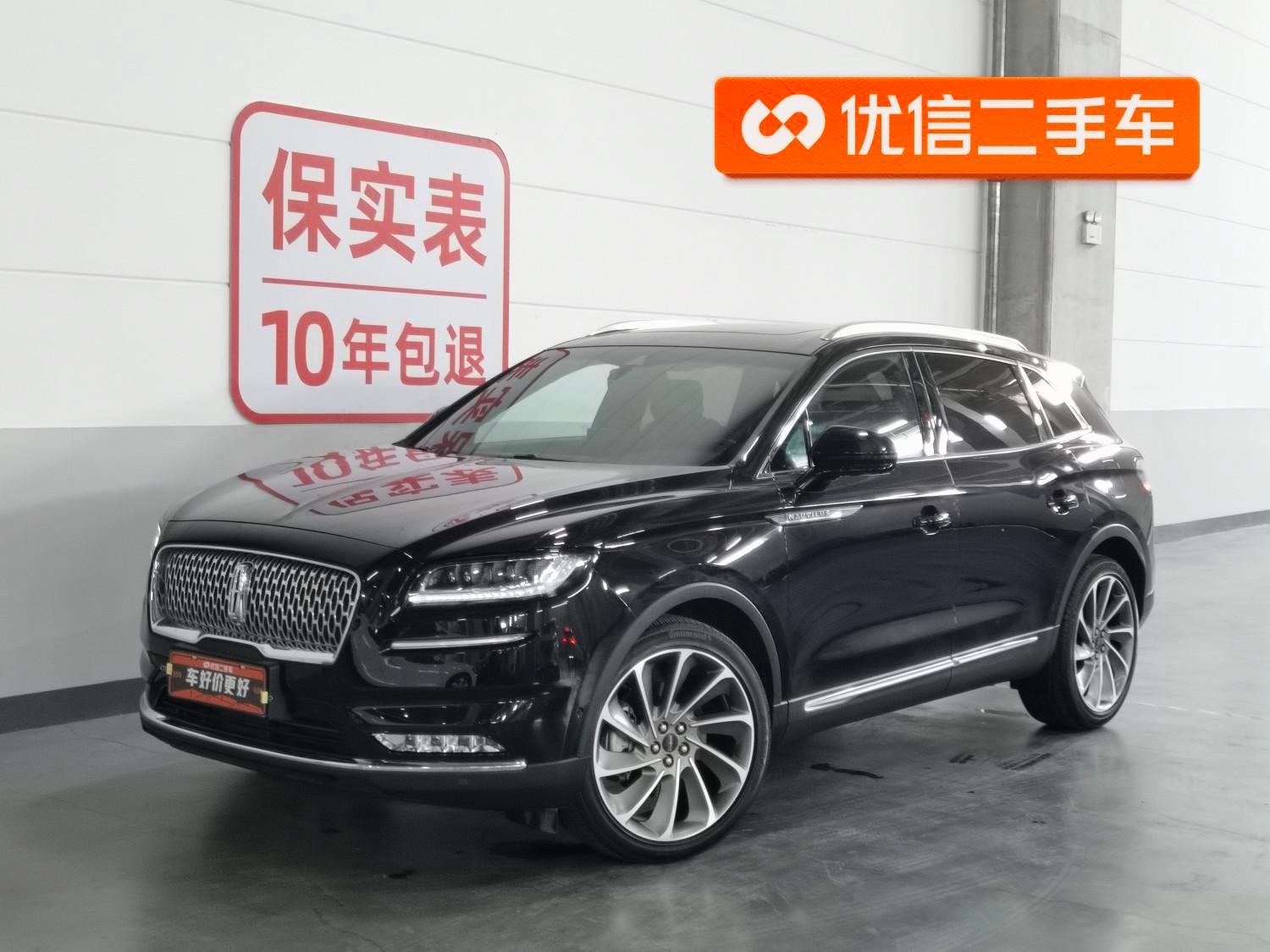 Main__Slider__Photo:undefined undefined 2021-0