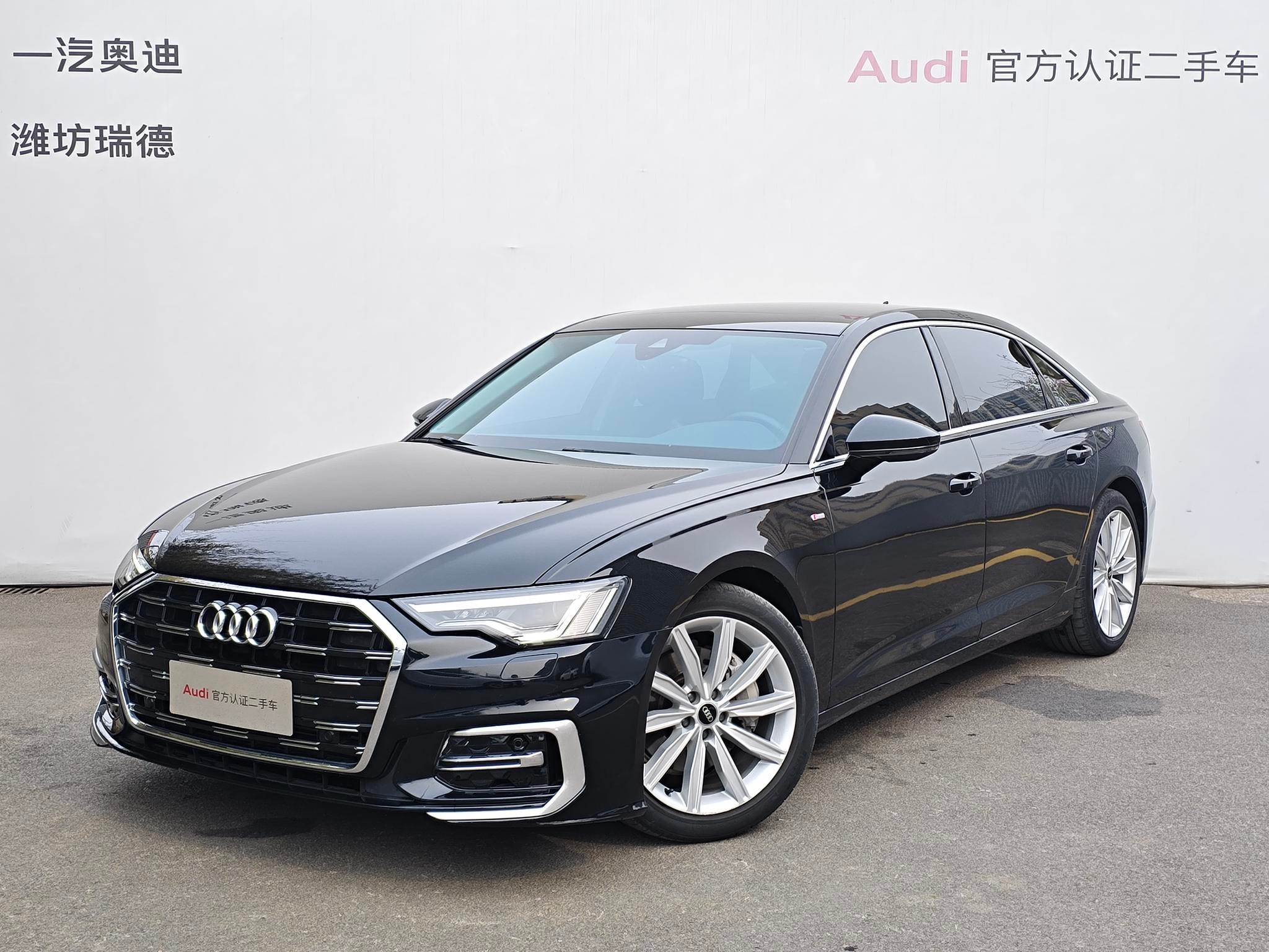 Main__Slider__Photo:undefined undefined 2023-0