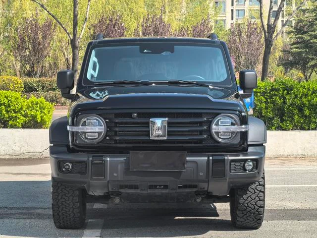 Main__Slider__Photo:undefined undefined 2021-1