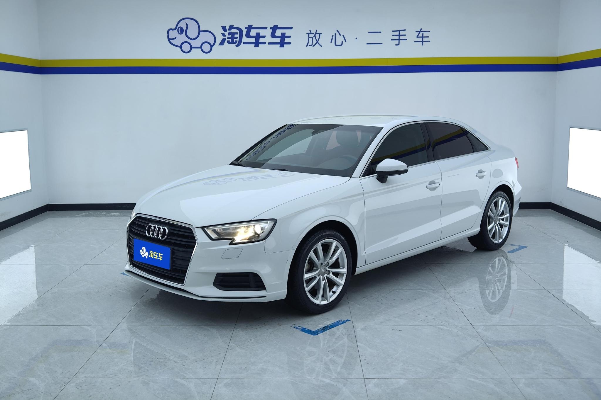 Main__Slider__Photo:undefined undefined 2018-0