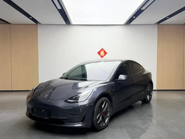 Main__Slider__Photo:undefined undefined 2022-0