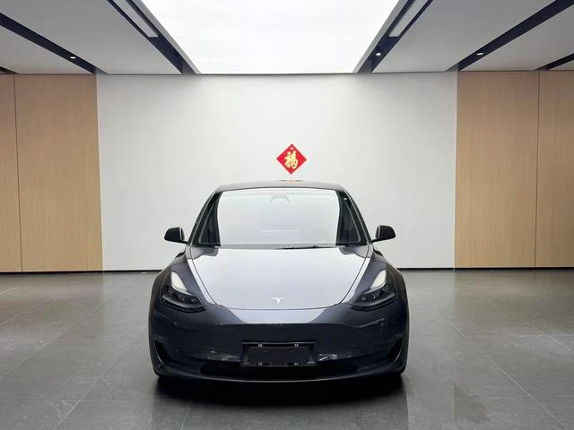 Main__Slider__Photo:undefined undefined 2022-1