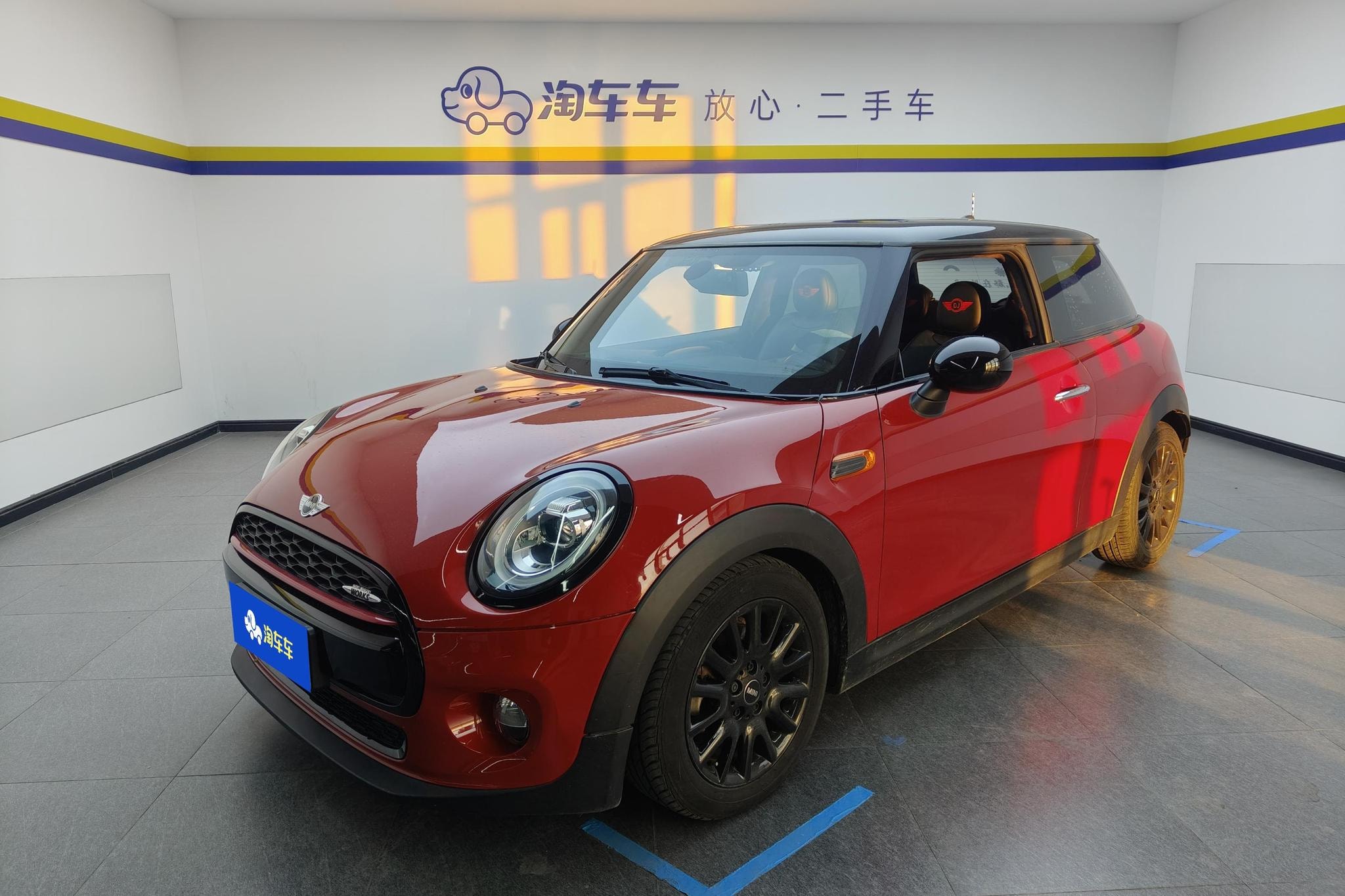 Main__Slider__Photo:undefined undefined 2016-0