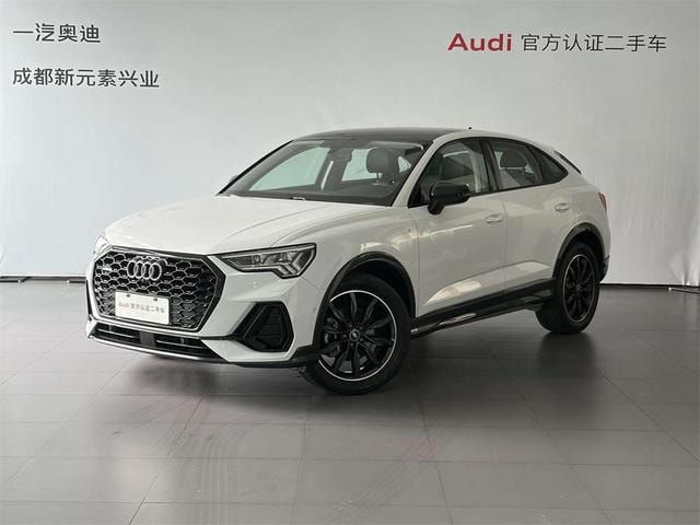 Main__Slider__Photo:undefined undefined 2022-0