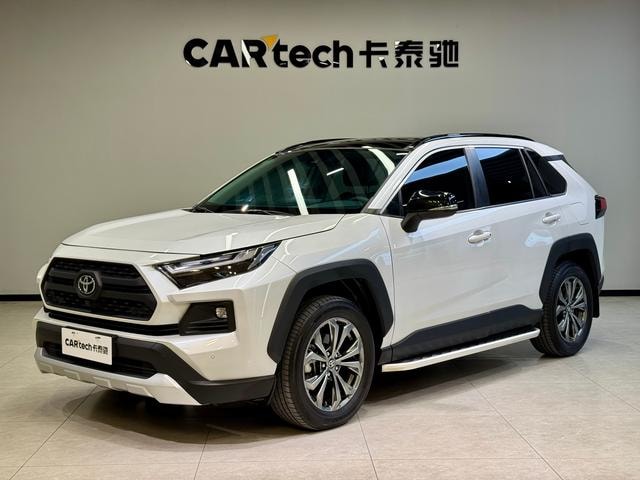 Main__Slider__Photo:undefined undefined 2024-0