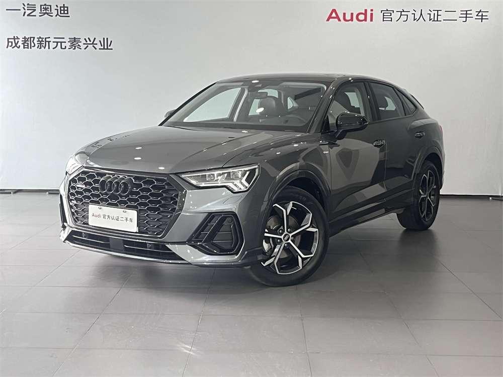 Main__Slider__Photo:undefined undefined 2023-0
