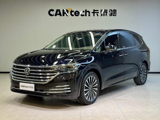 Main__Slider__Photo:undefined undefined 2024-0