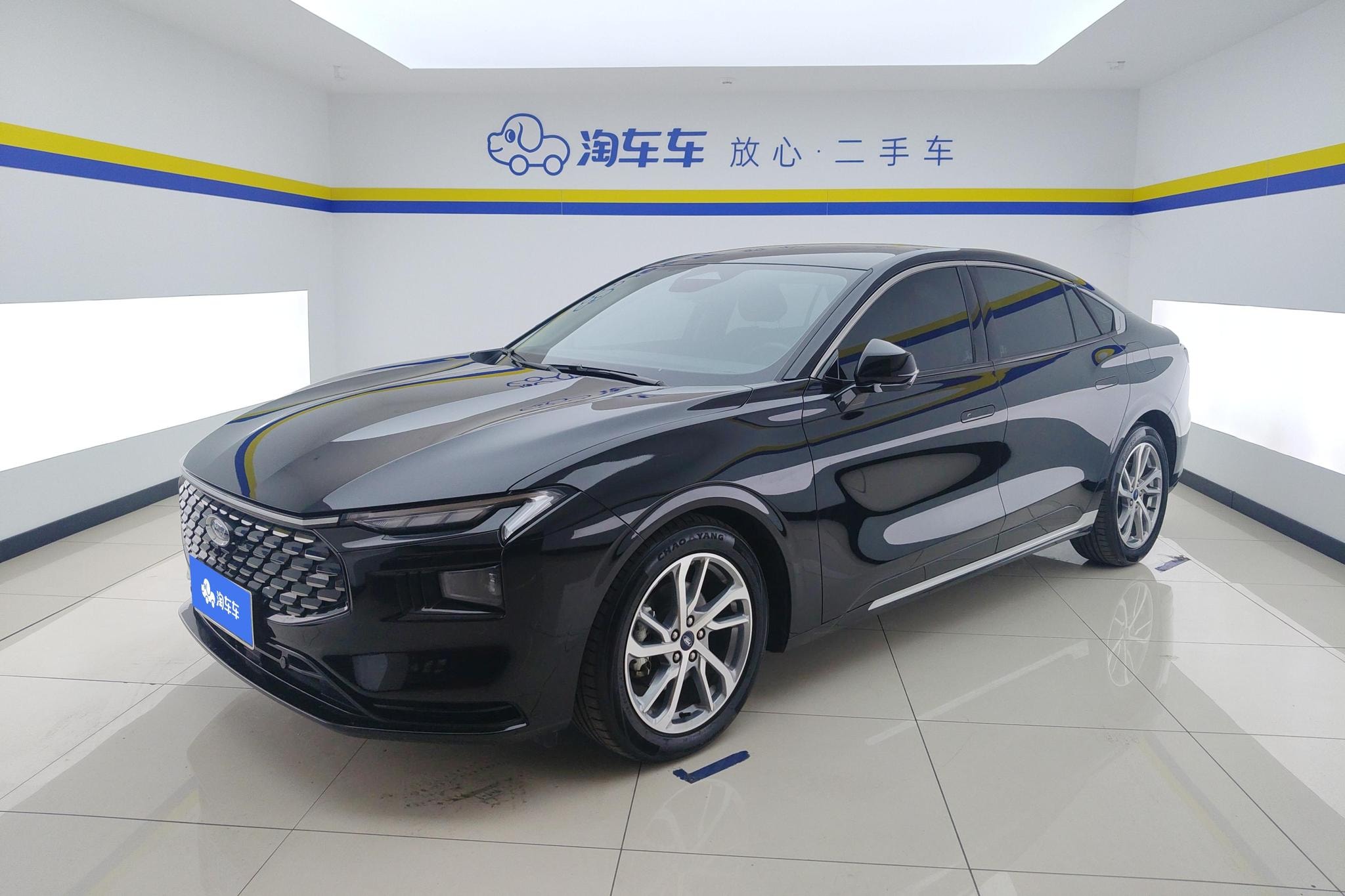 Main__Slider__Photo:undefined undefined 2022-0