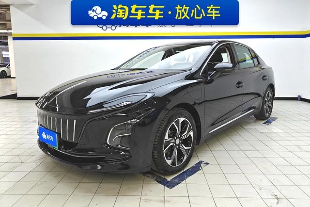 Main__Slider__Photo:undefined undefined 2021-0
