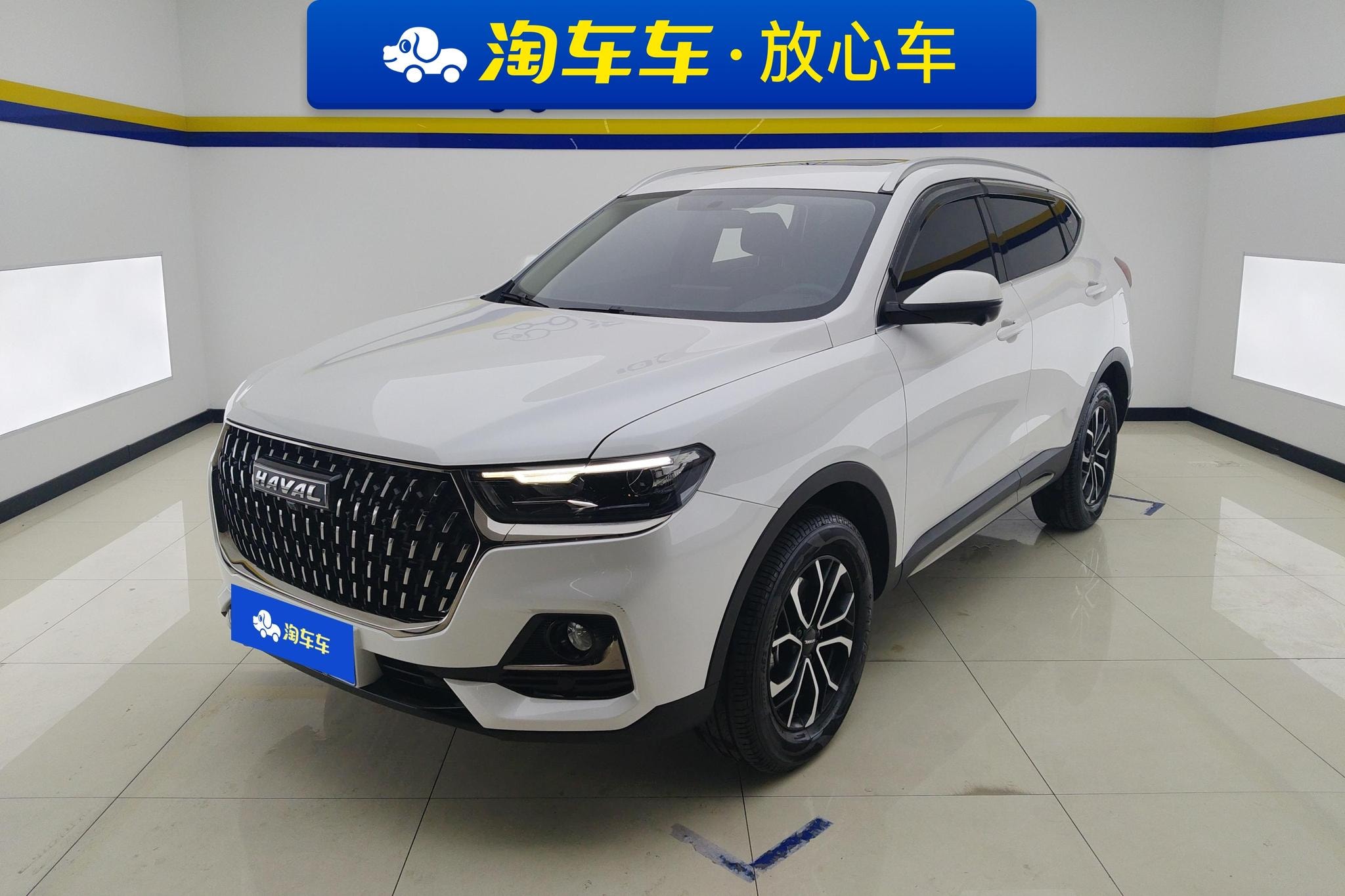 Main__Slider__Photo:undefined undefined 2023-0