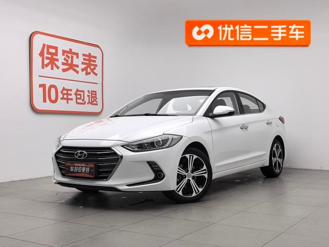 Main__Slider__Photo:undefined undefined 2018-0