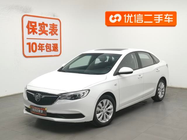 Main__Slider__Photo:undefined undefined 2021-0