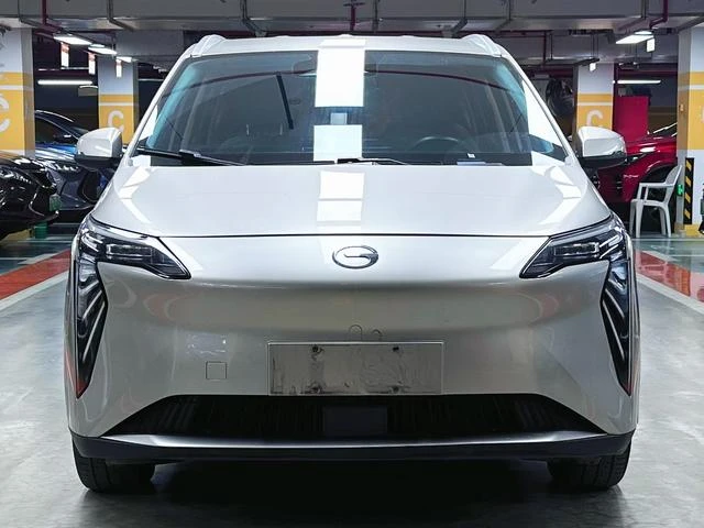 Main__Slider__Photo:undefined undefined 2023-1