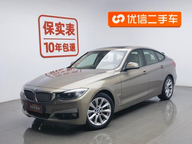 Main__Slider__Photo:undefined undefined 2013-0