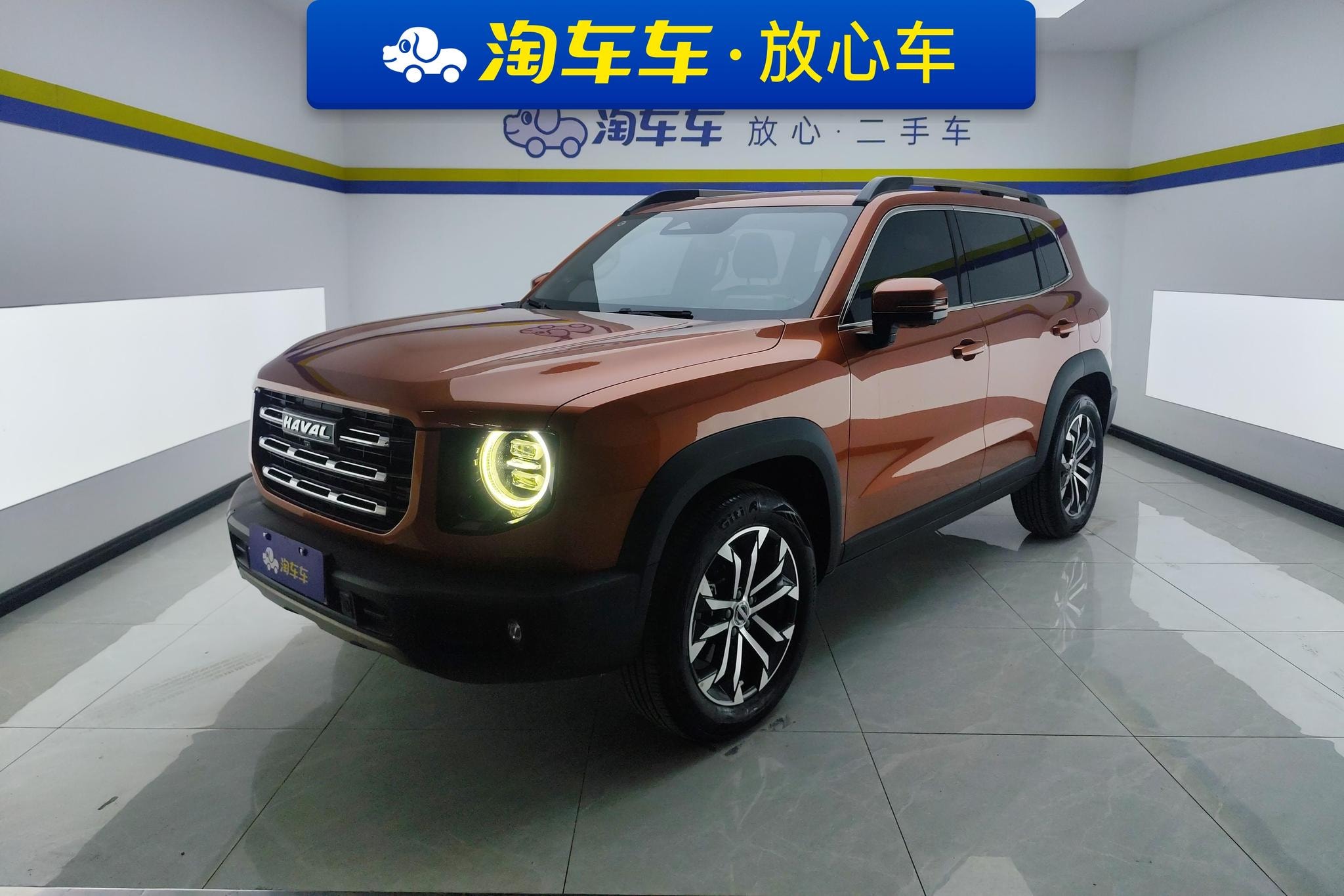 Main__Slider__Photo:undefined undefined 2021-0