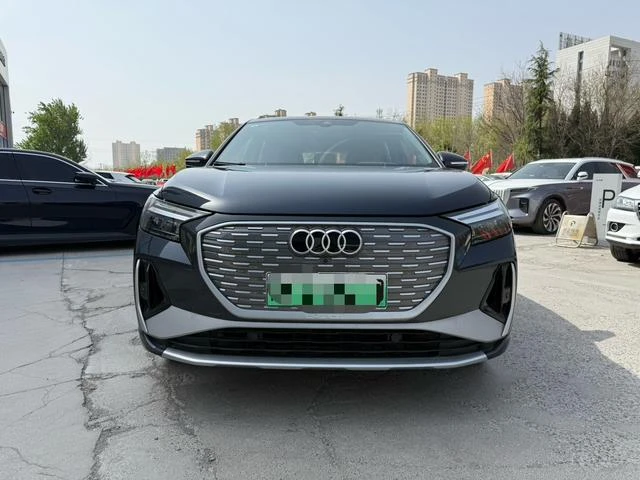 Main__Slider__Photo:undefined undefined 2024-1