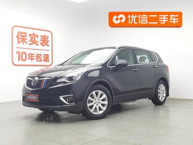 Main__Slider__Photo:undefined undefined 2019-0