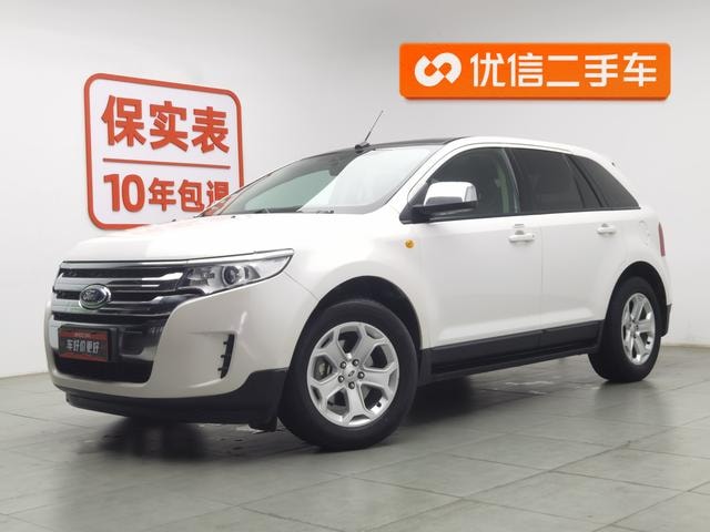 Main__Slider__Photo:undefined undefined 2012-0