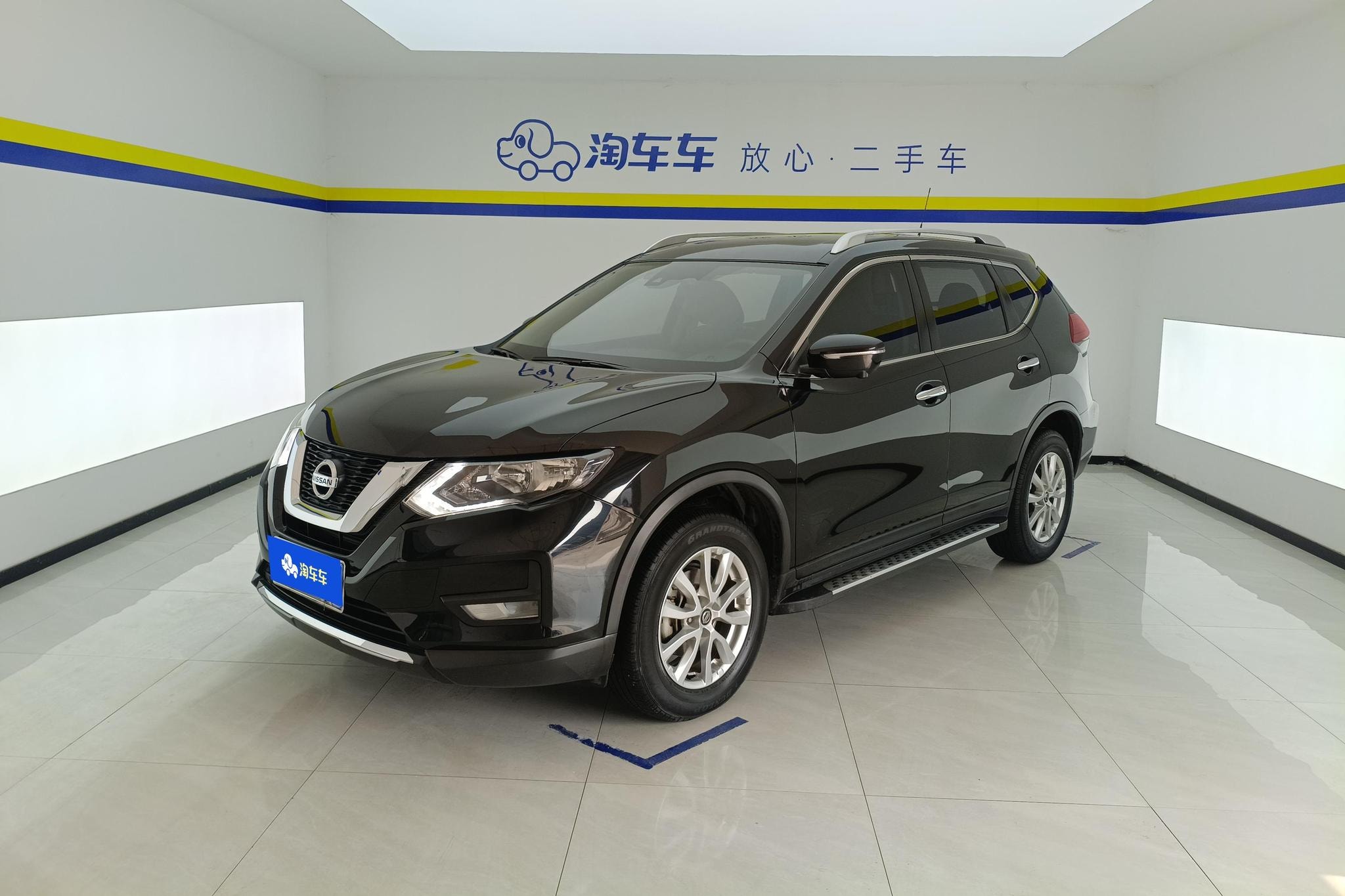 Main__Slider__Photo:undefined undefined 2021-0