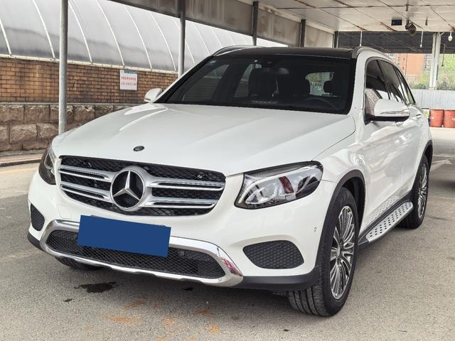 Main__Slider__Photo:undefined undefined 2016-0