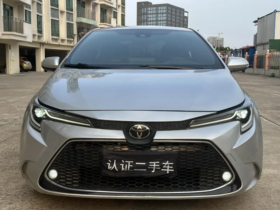 Main__Slider__Photo:undefined undefined 2019-1