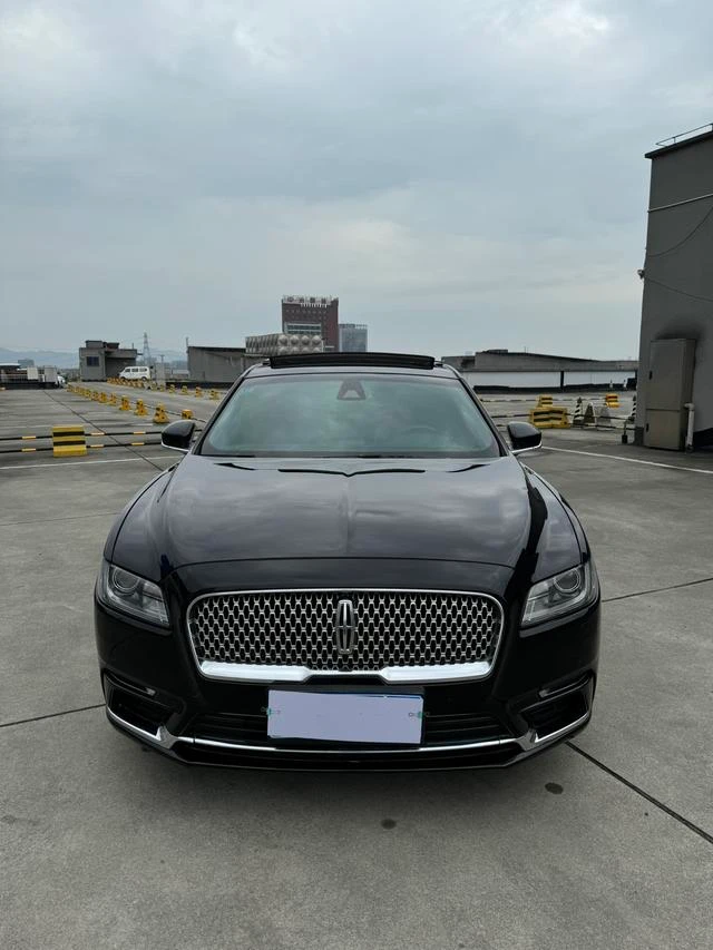 Main__Slider__Photo:undefined undefined 2019-1