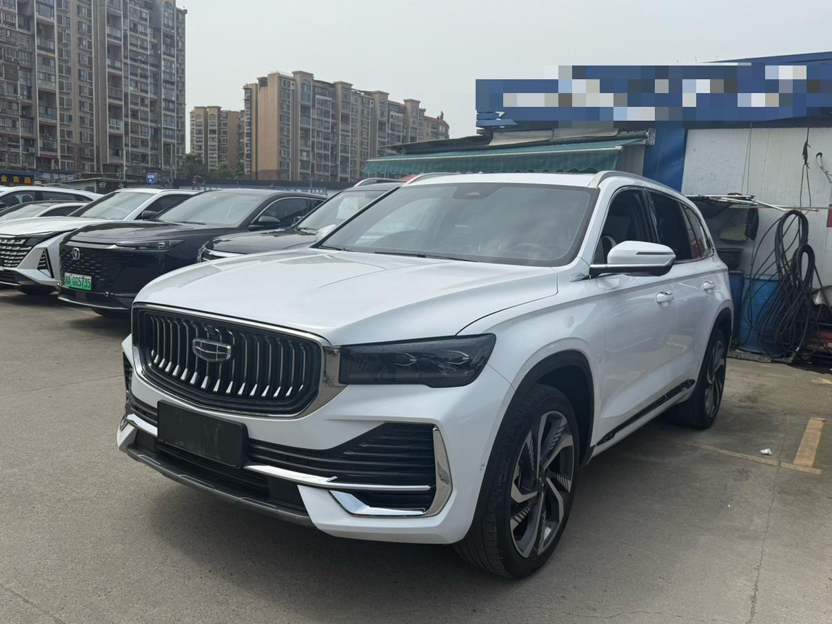 Main__Slider__Photo:undefined undefined 2021-0