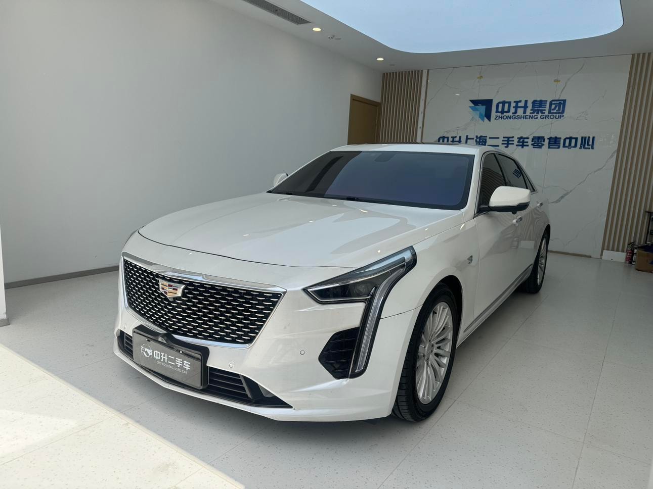 Main__Slider__Photo:undefined undefined 2021-0