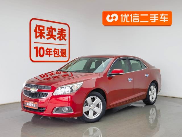 Main__Slider__Photo:undefined undefined 2013-0