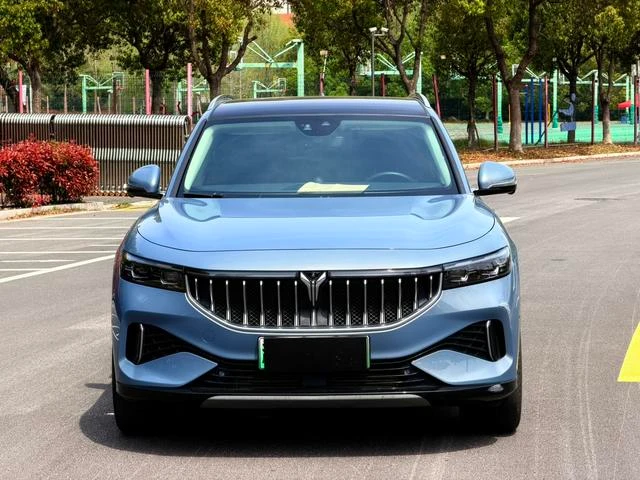 Main__Slider__Photo:undefined undefined 2021-1