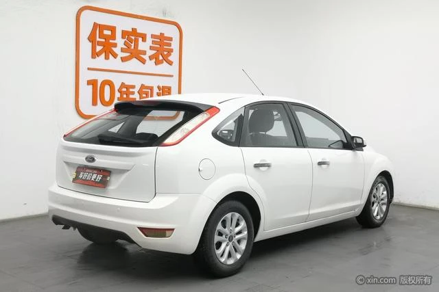 Main__Slider__Photo:undefined undefined 2013-1