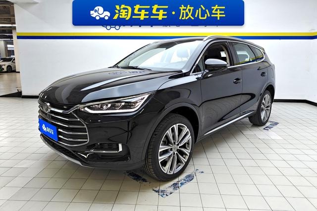 Main__Slider__Photo:undefined undefined 2019-0