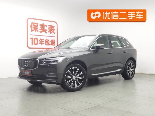 Main__Slider__Photo:undefined undefined 2018-0