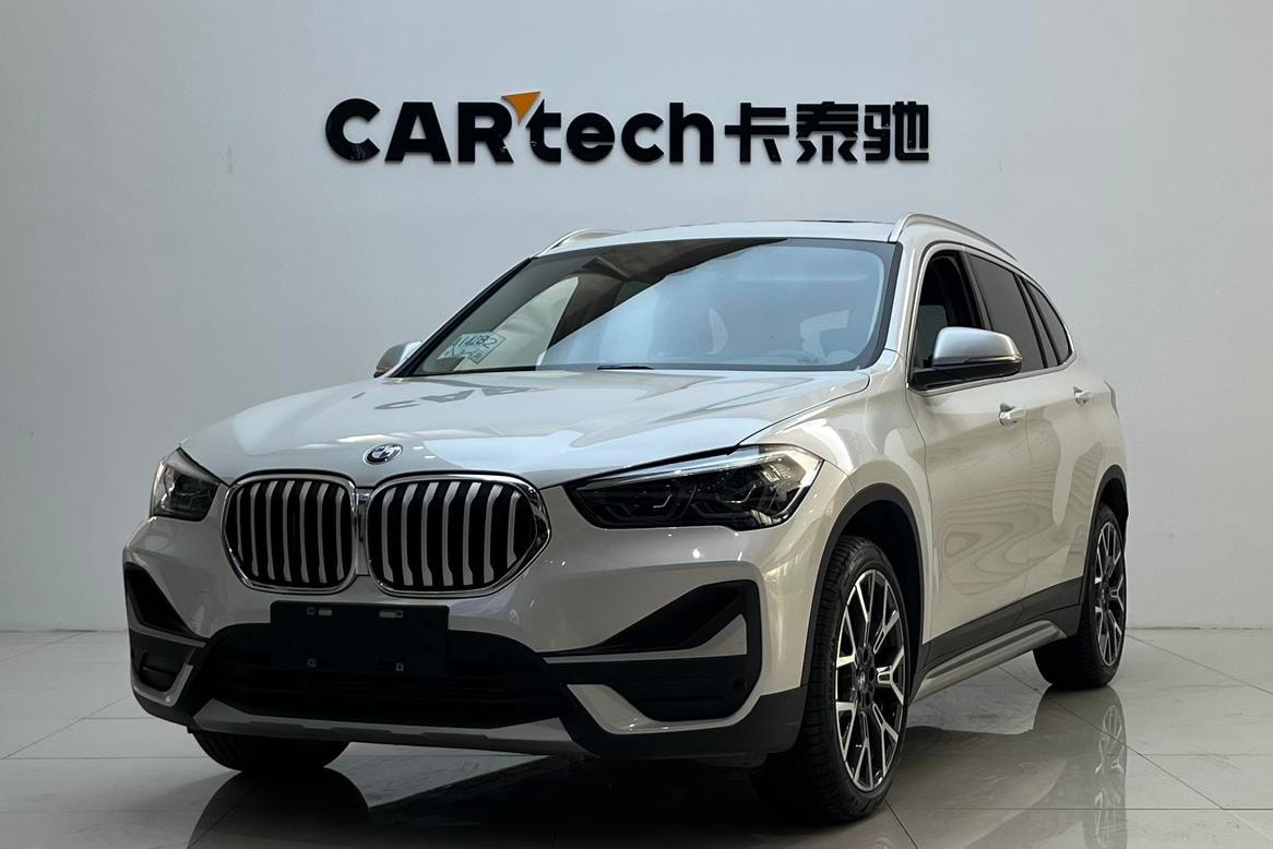Main__Slider__Photo:undefined undefined 2022-0
