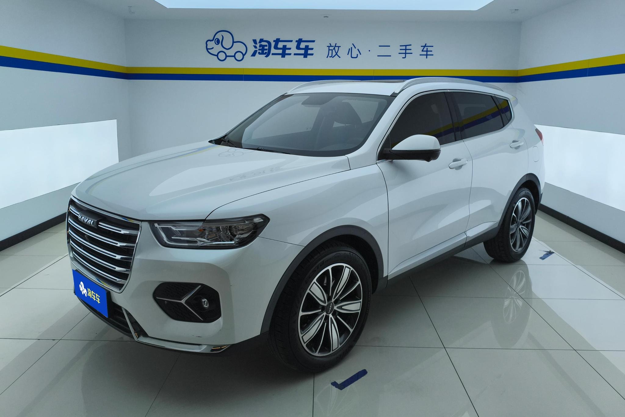 Main__Slider__Photo:undefined undefined 2021-0