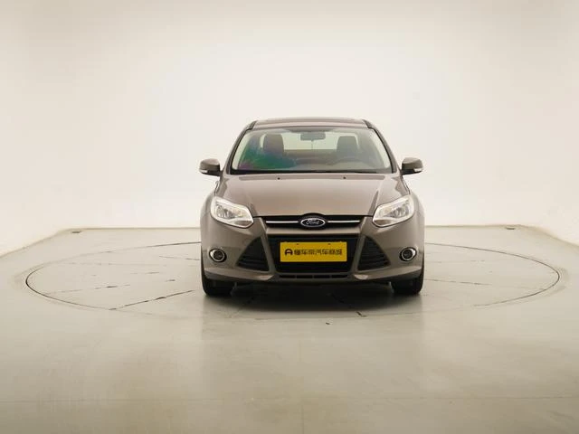 Main__Slider__Photo:undefined undefined 2012-1
