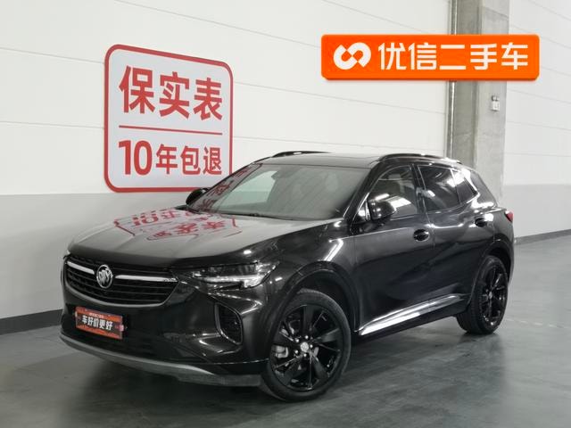 Main__Slider__Photo:undefined undefined 2020-0